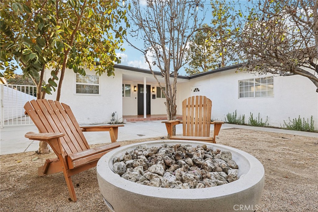 2214 Edna Drive