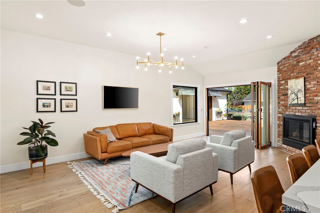 4420 California Avenue