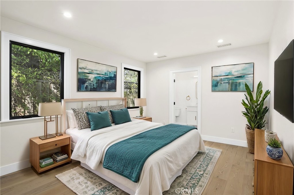 4420 California Avenue