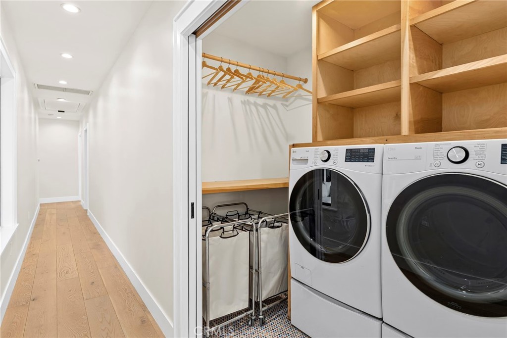 4420 California Avenue