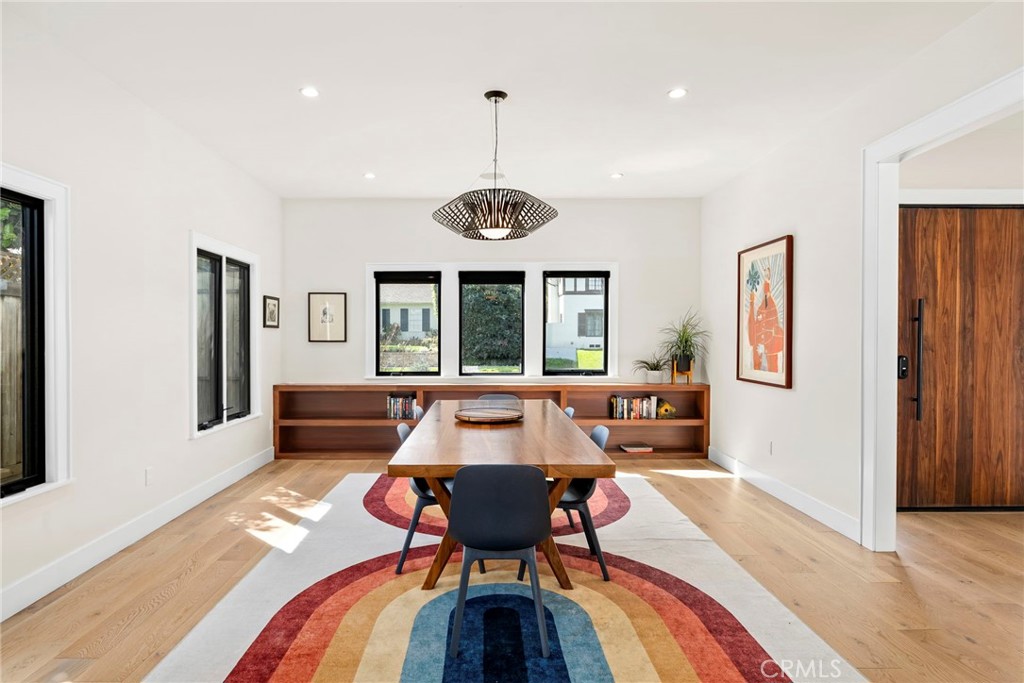 4420 California Avenue