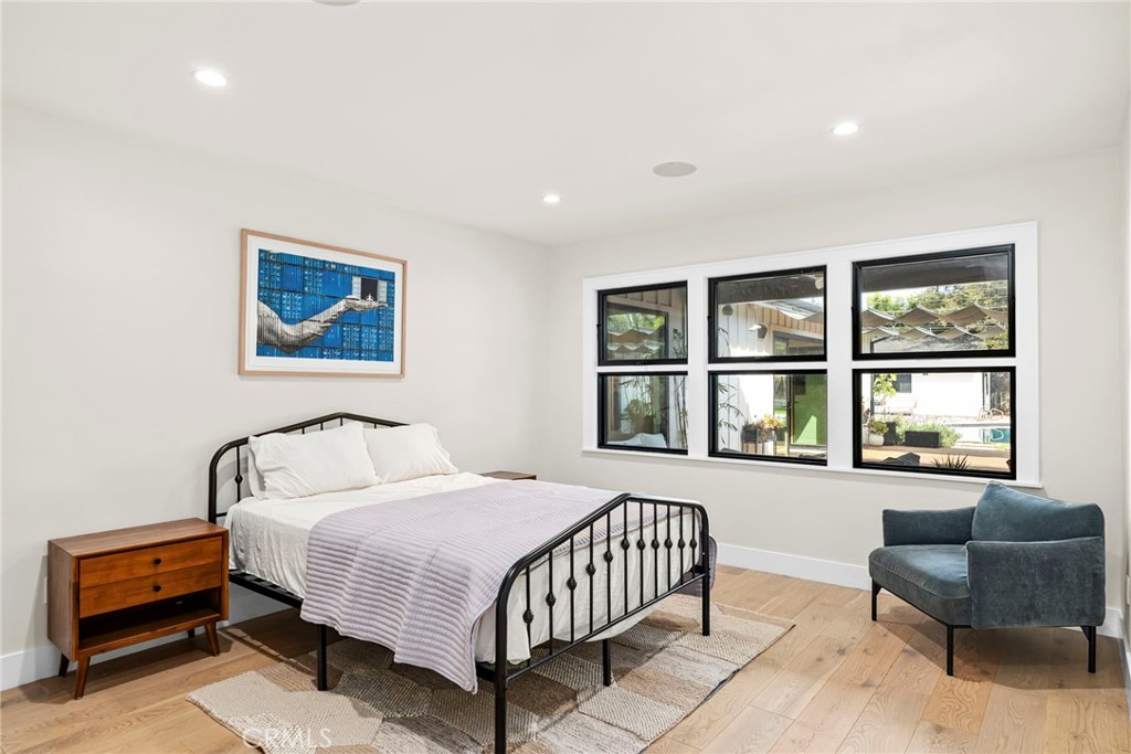 4420 California Avenue