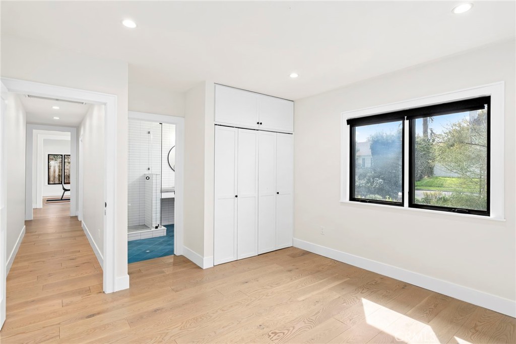 4420 California Avenue