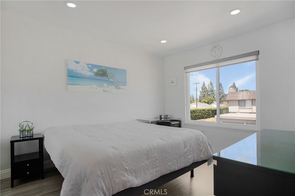 16019 Clearbrook Lane