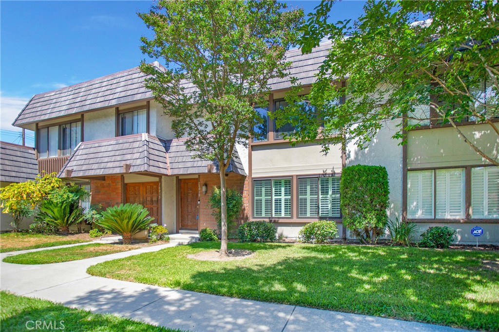 16019 Clearbrook Lane