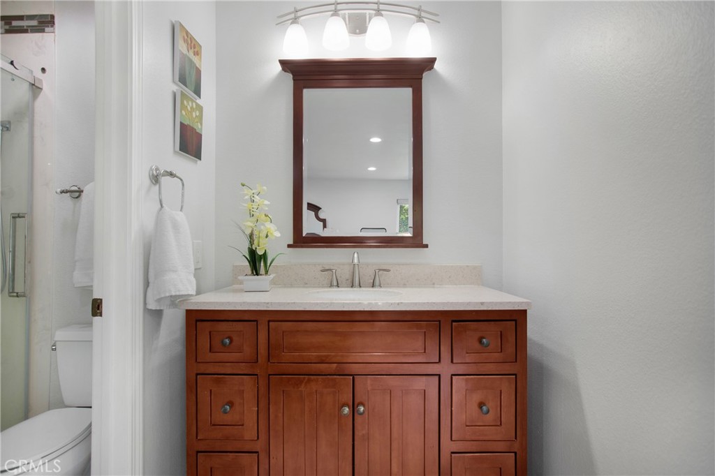 16019 Clearbrook Lane