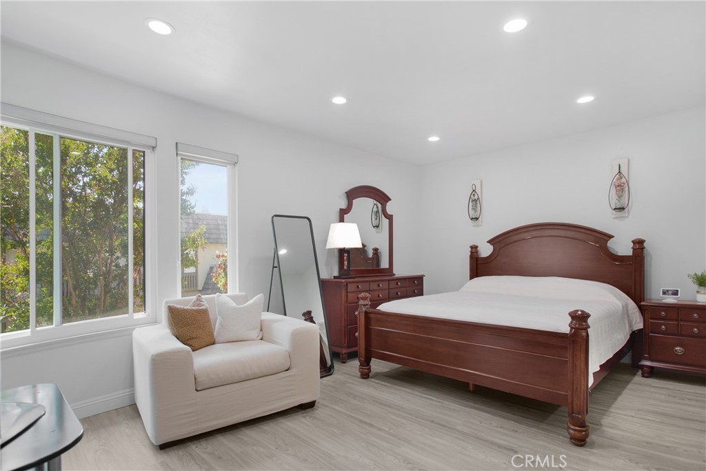 16019 Clearbrook Lane