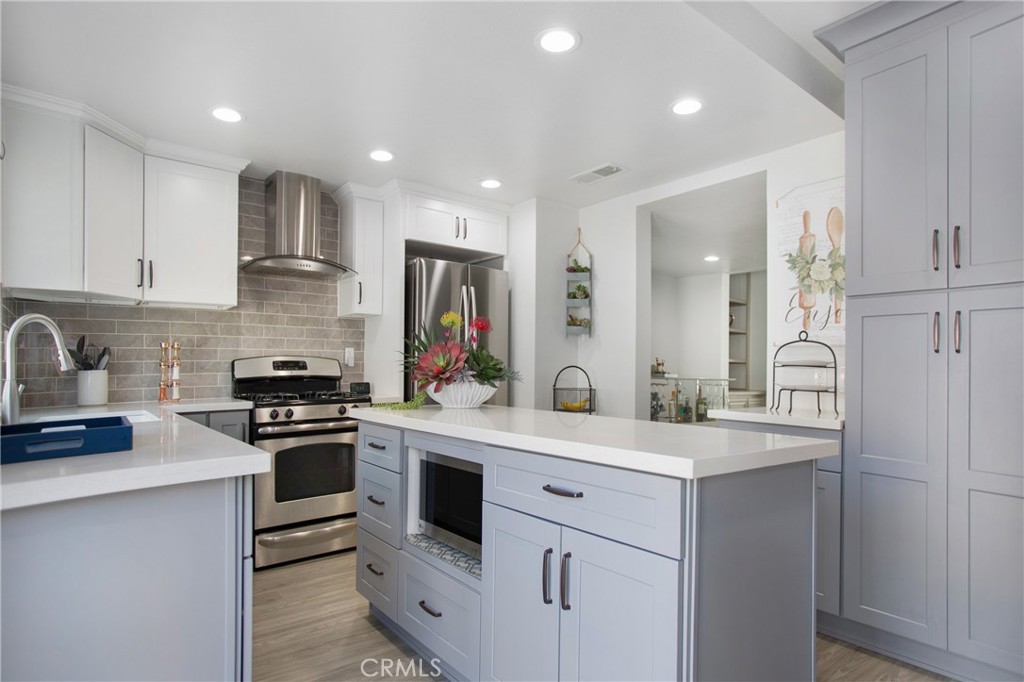 16019 Clearbrook Lane