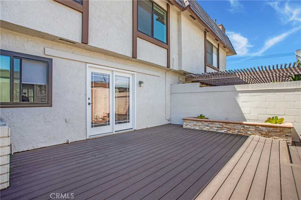 16019 Clearbrook Lane