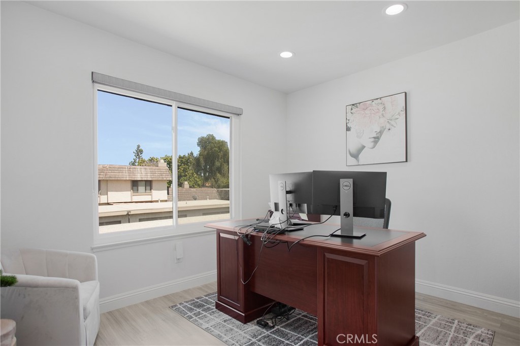 16019 Clearbrook Lane