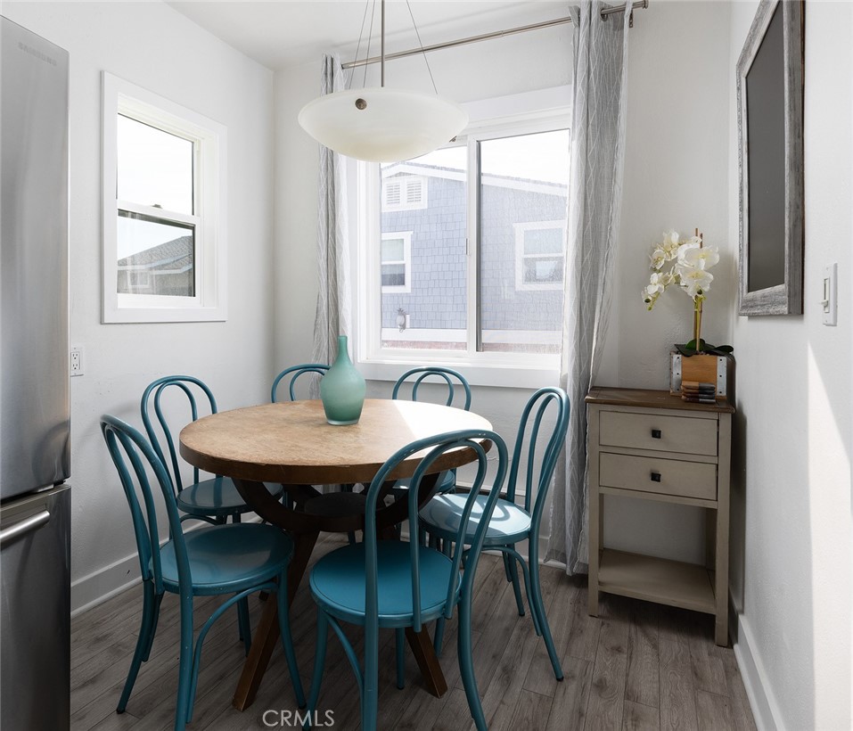 1113 W Balboa Boulevard #.5