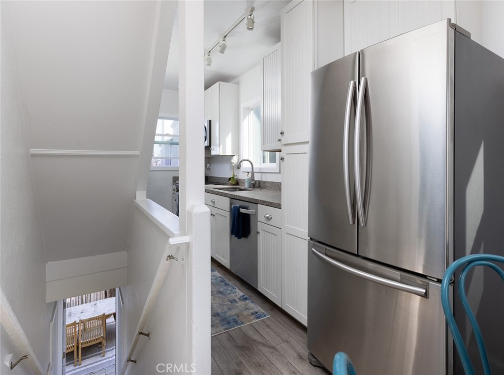 1113 W Balboa Boulevard #.5