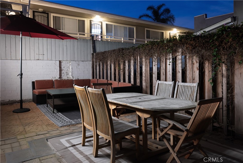 1113 W Balboa Boulevard #.5