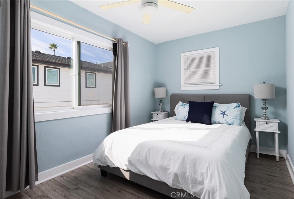 1113 W Balboa Boulevard #.5