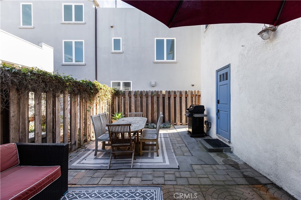 1113 W Balboa Boulevard #.5