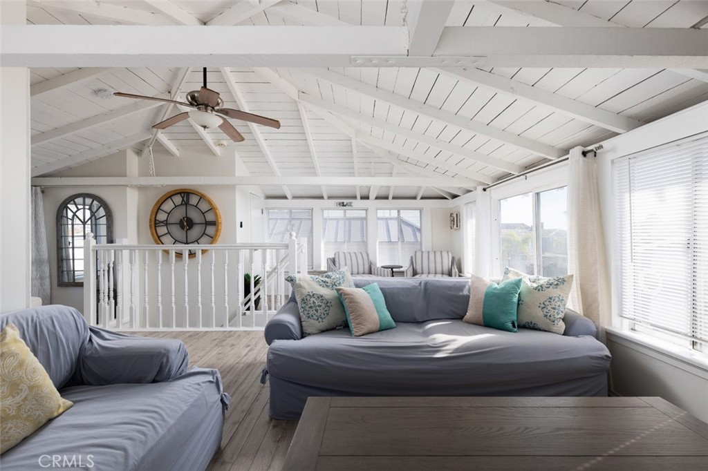 1113 W Balboa Boulevard #.5