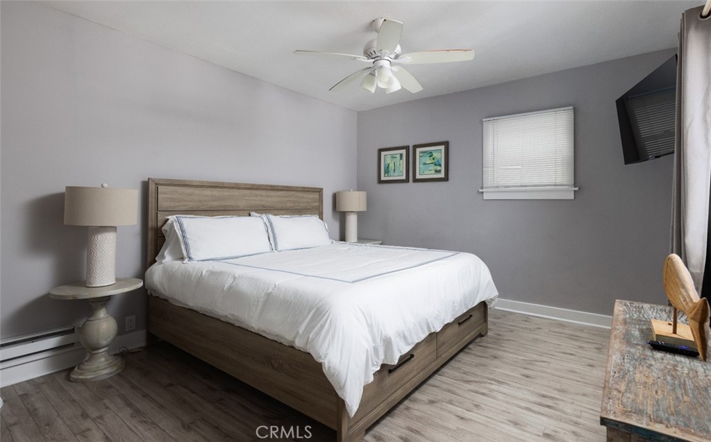 1113 W Balboa Boulevard #.5