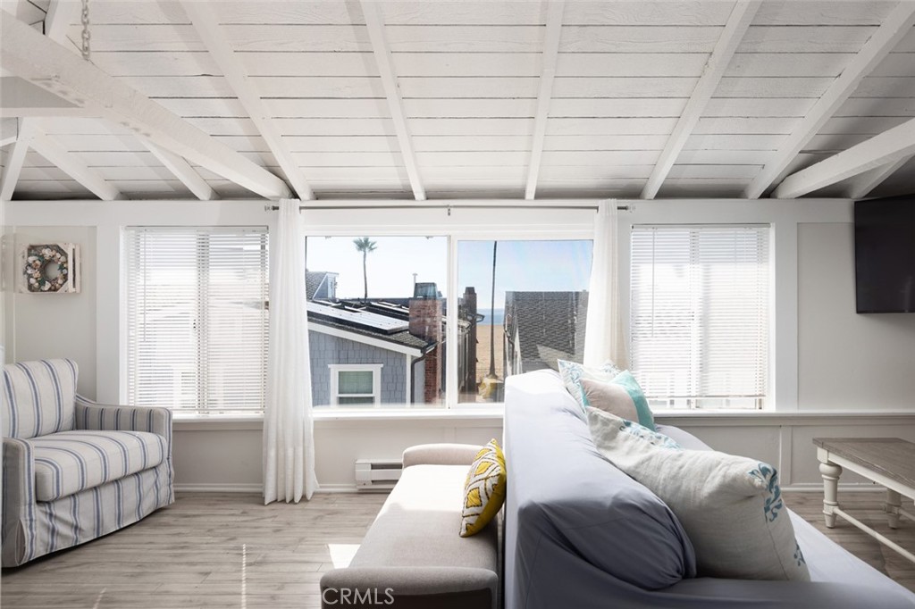 1113 W Balboa Boulevard #.5
