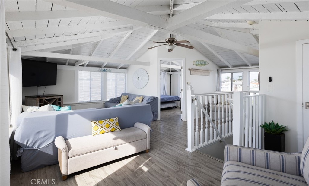 1113 W Balboa Boulevard #.5