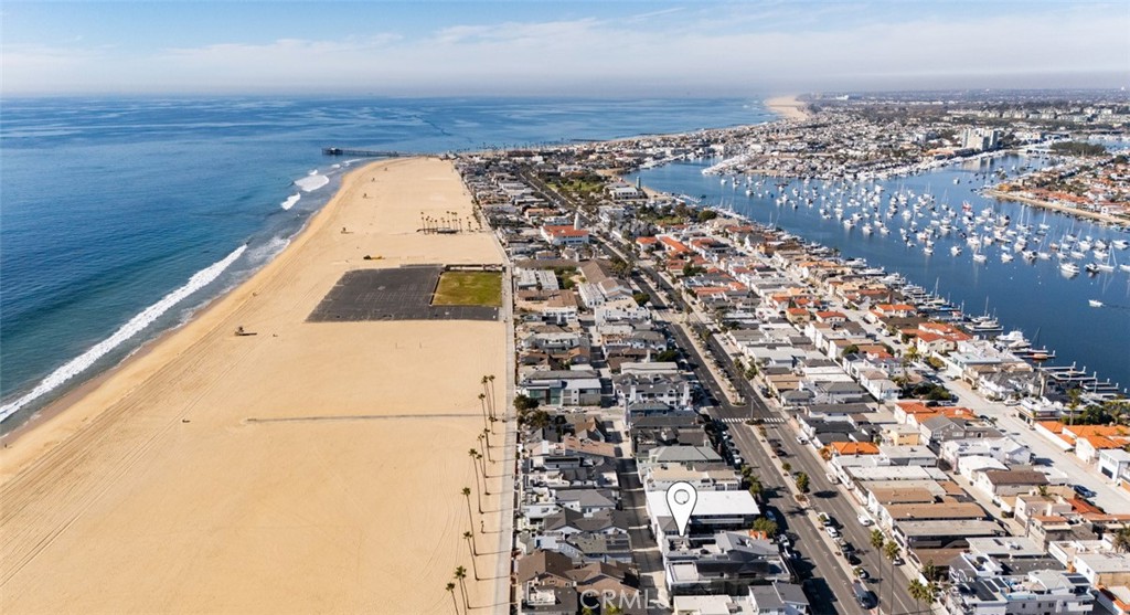 1113 W Balboa Boulevard #.5