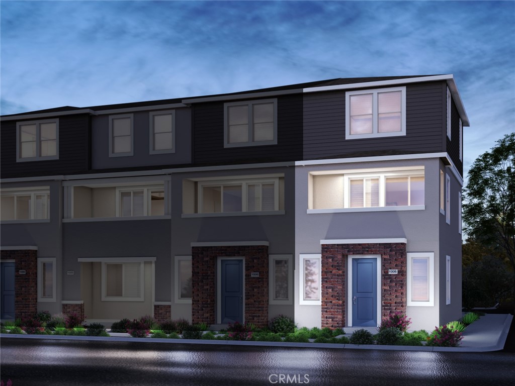217 Aurora Lane
