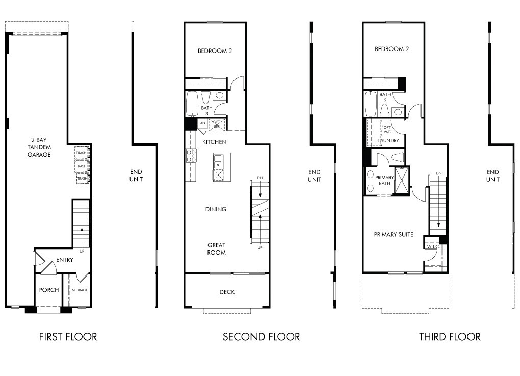 217 Aurora Lane