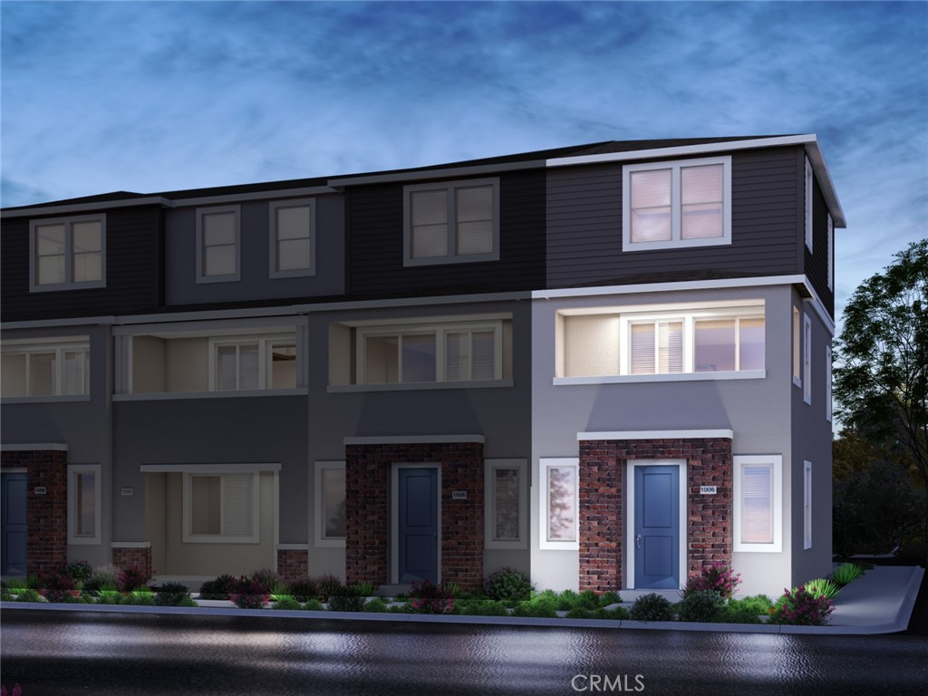 217 Aurora Lane
