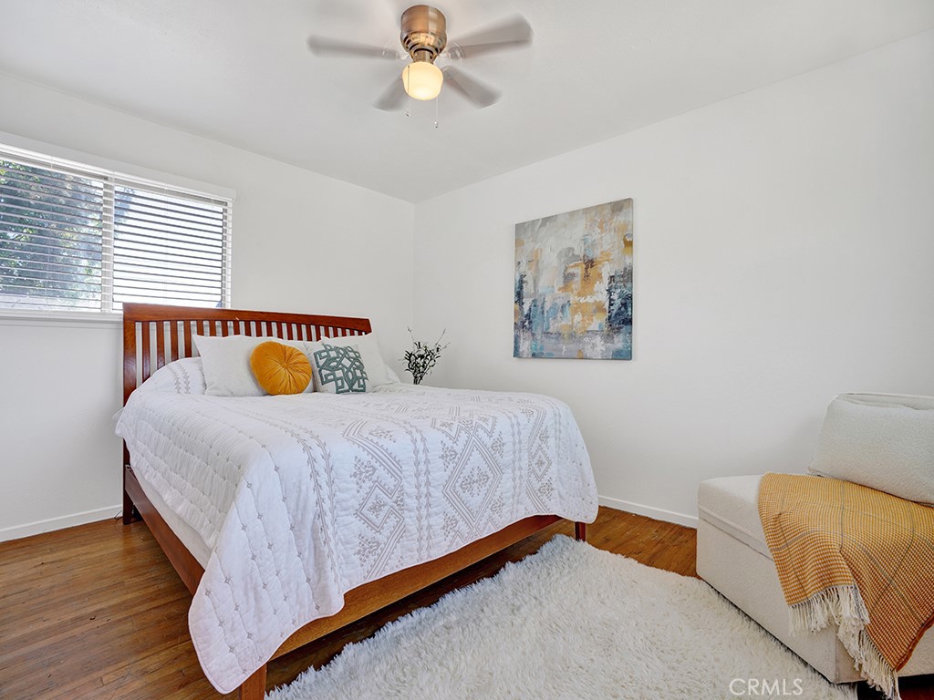 444 Pinehurst Avenue