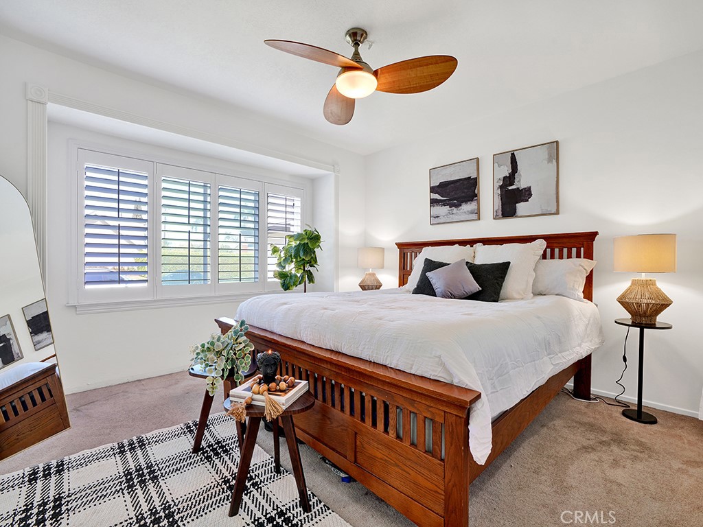 444 Pinehurst Avenue