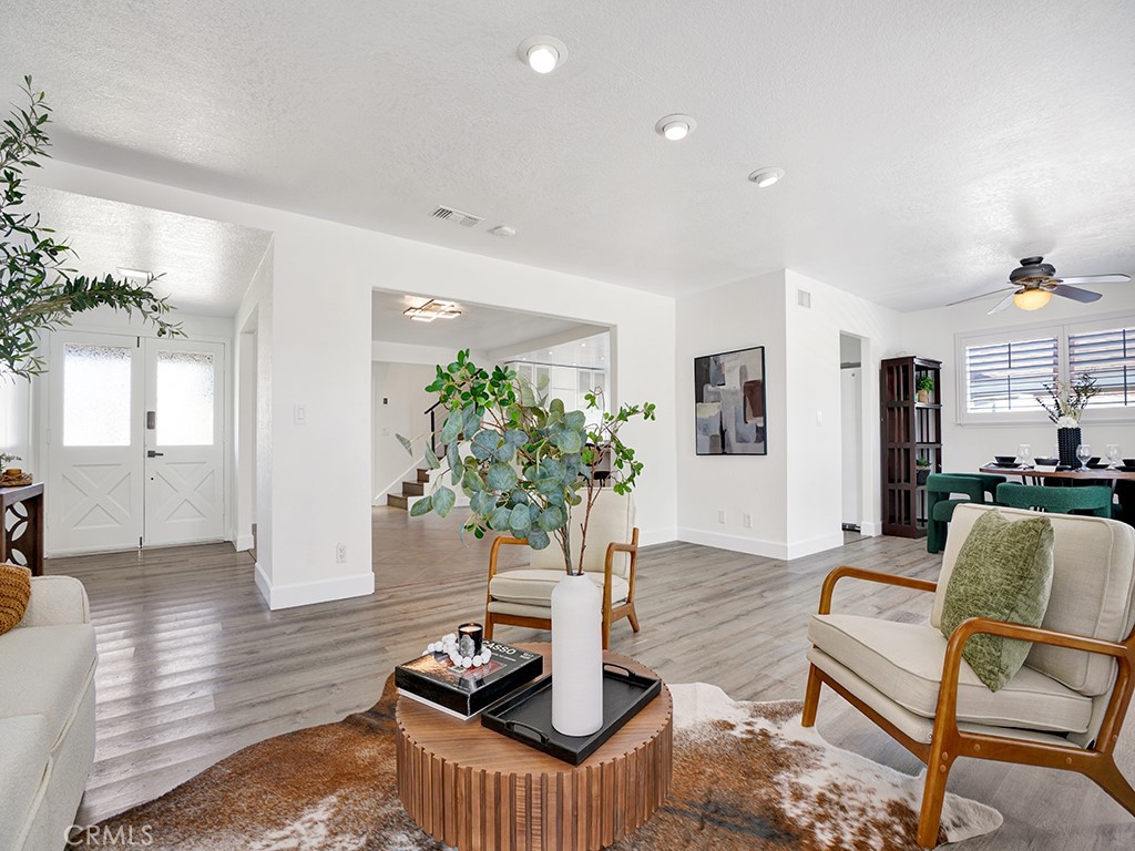 444 Pinehurst Avenue