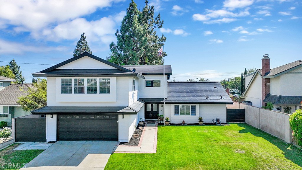 444 Pinehurst Avenue