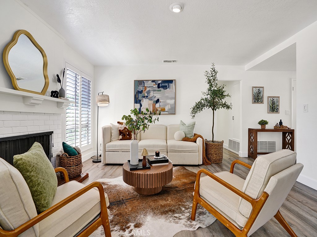 444 Pinehurst Avenue