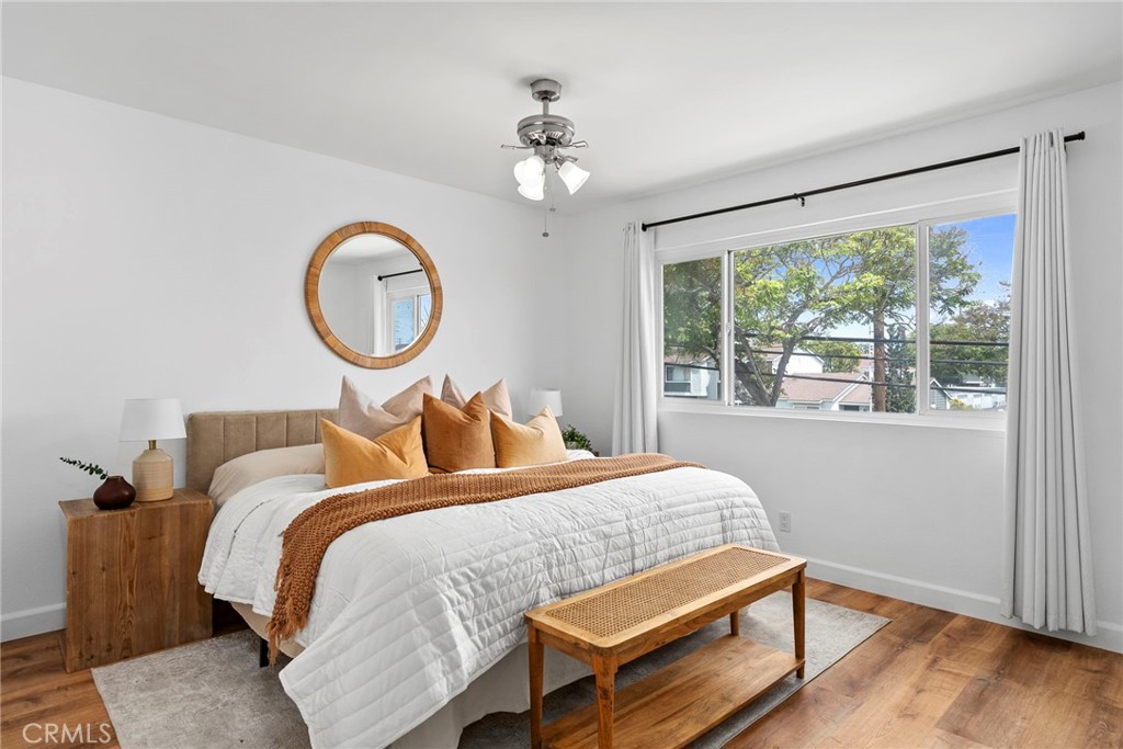 13341 Newland Street