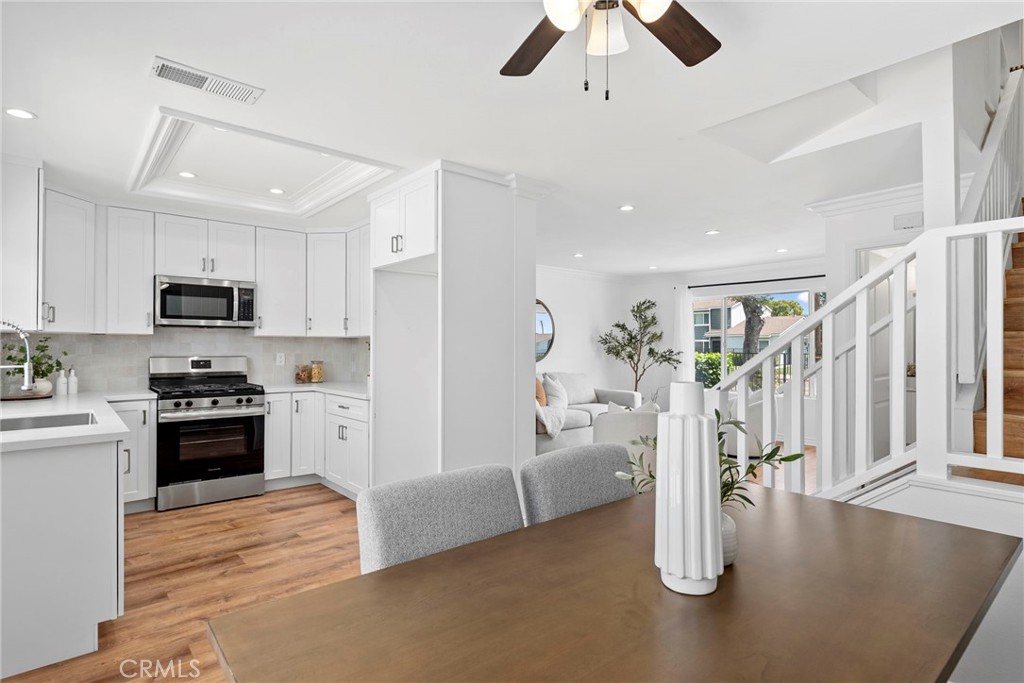 13341 Newland Street