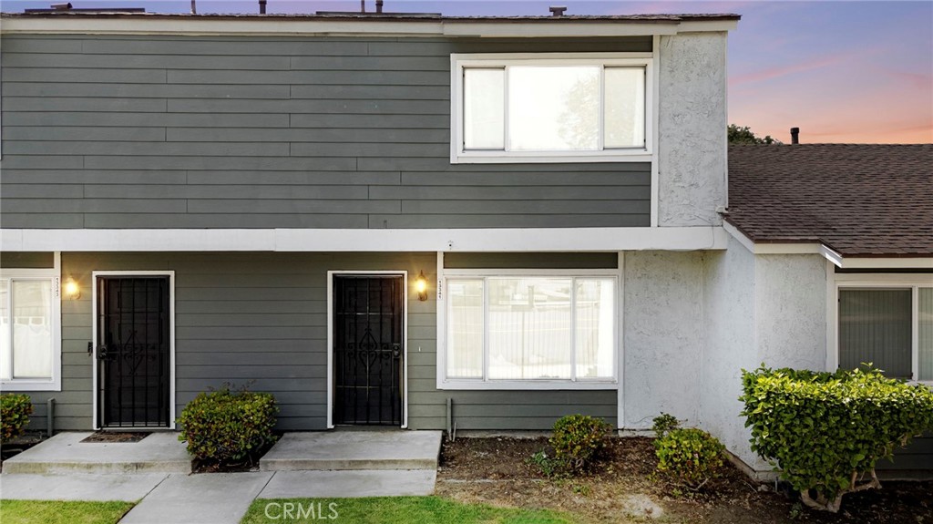 13341 Newland Street