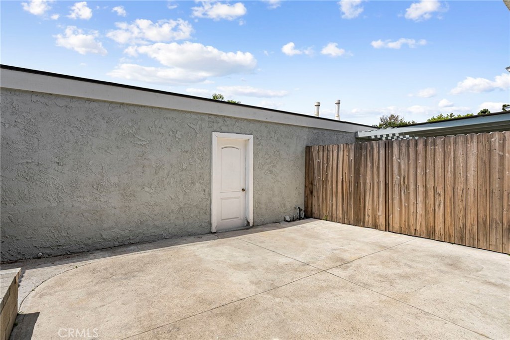 13341 Newland Street