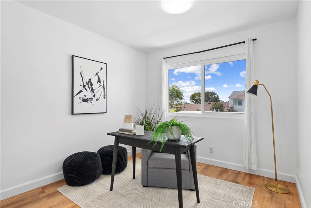 13341 Newland Street