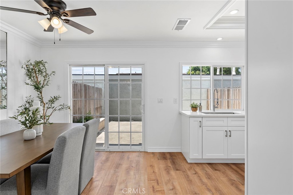 13341 Newland Street