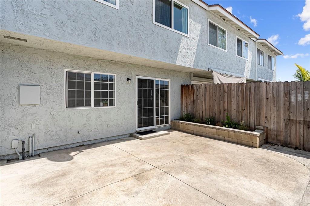 13341 Newland Street