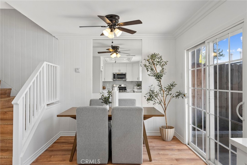 13341 Newland Street