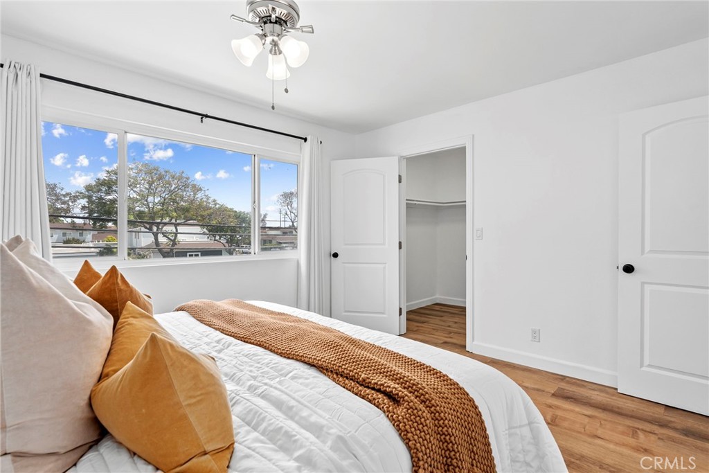 13341 Newland Street