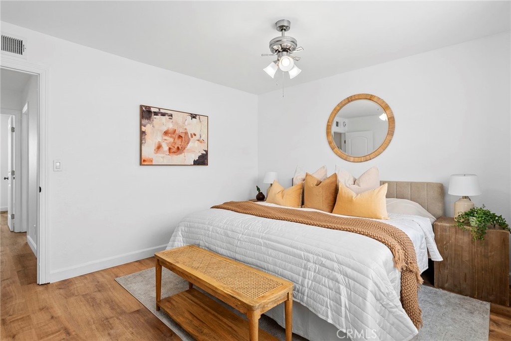 13341 Newland Street