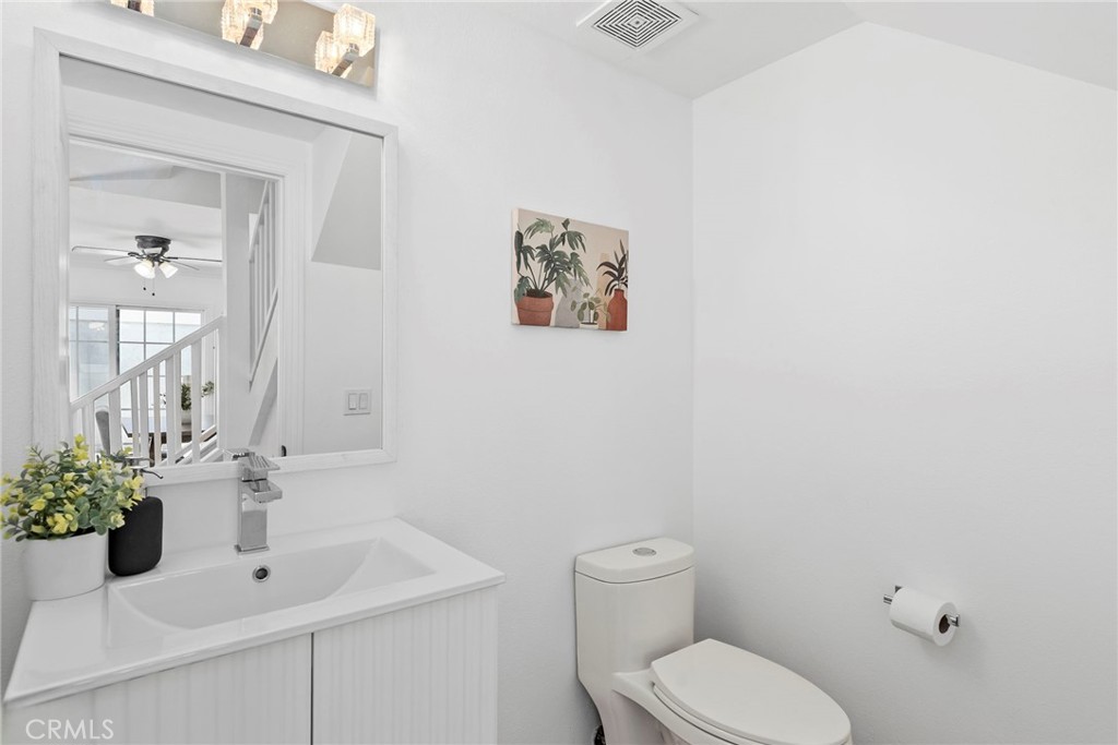 13341 Newland Street