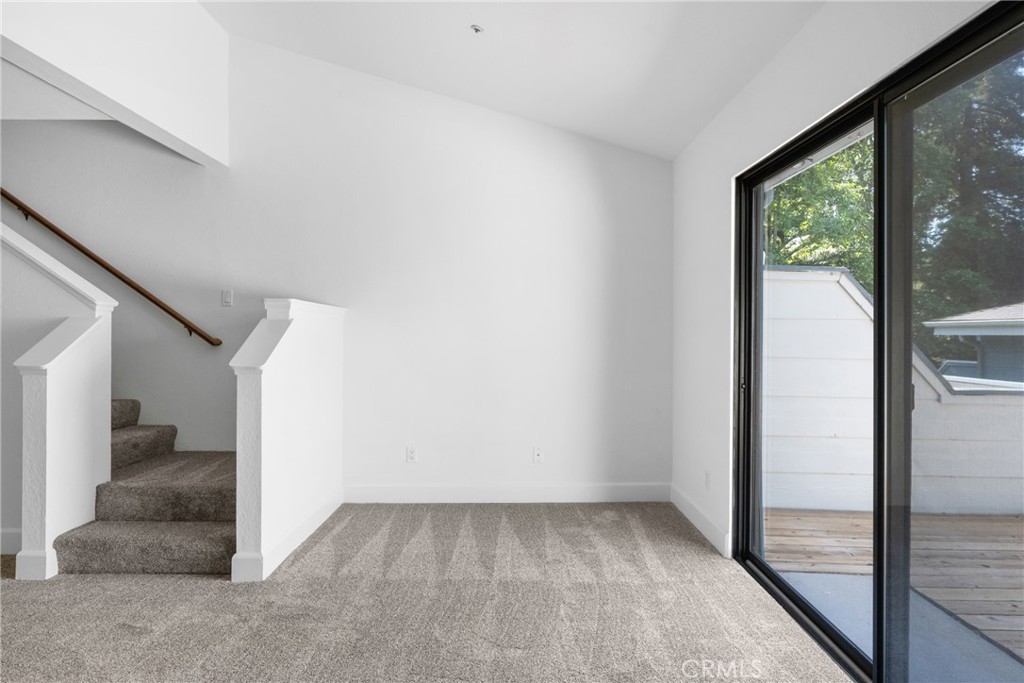 2220 Exposition Drive 64