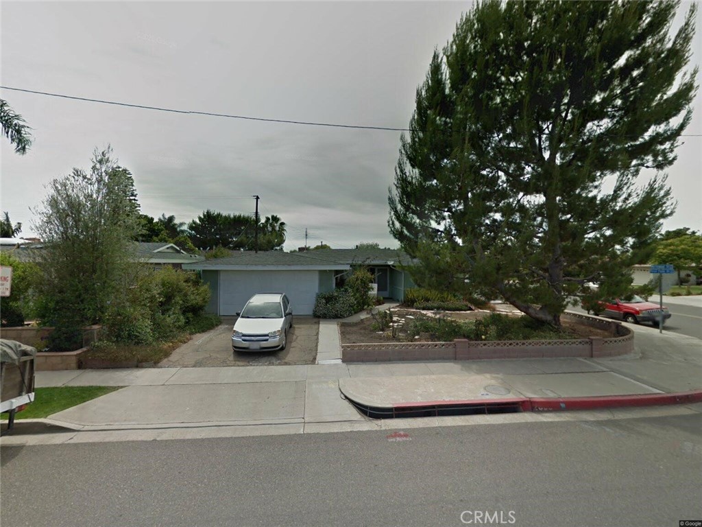 2983 Royal Palm Drive