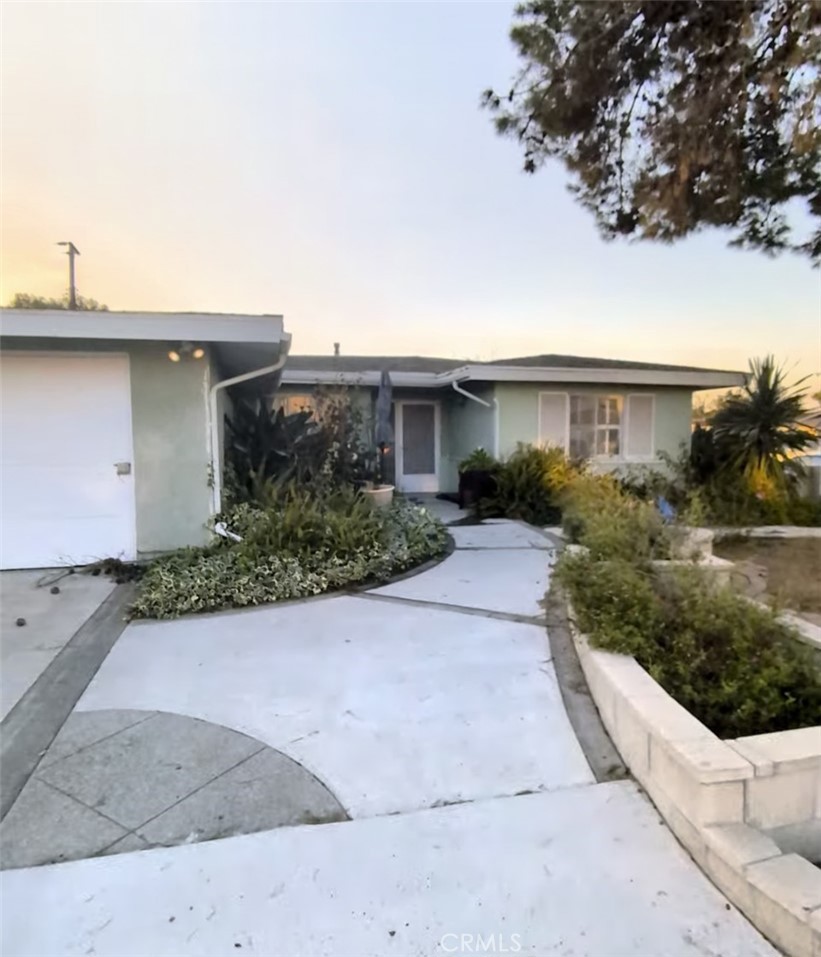 2983 Royal Palm Drive