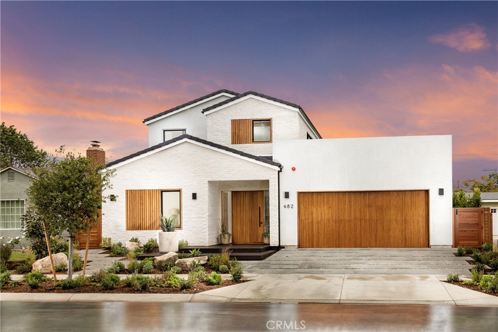 482 Costa Mesa Street