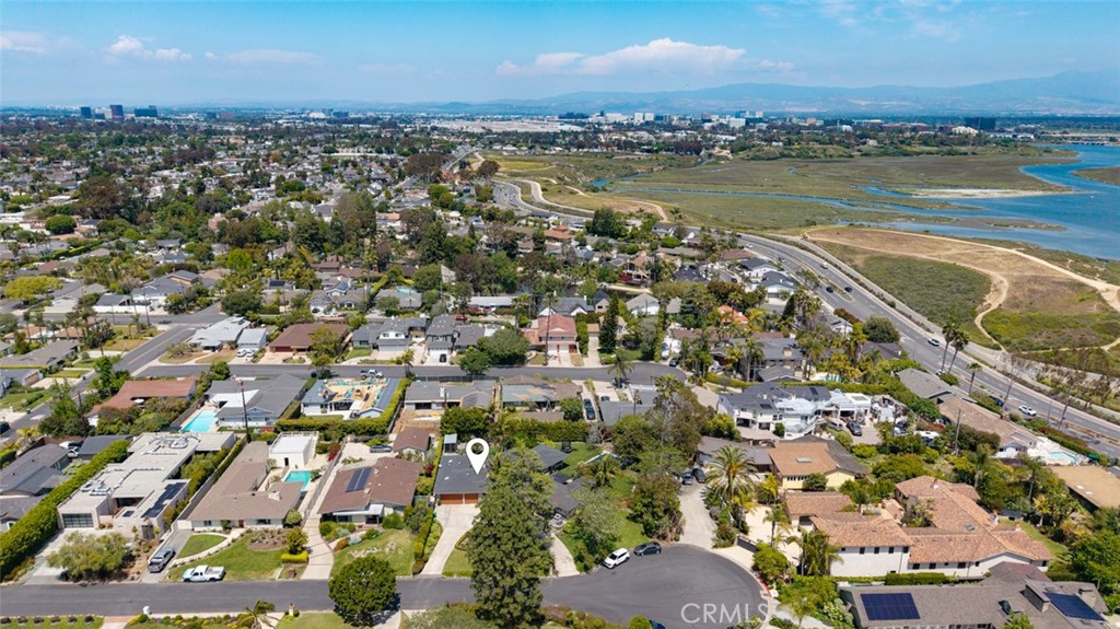 2516 Vista Baya