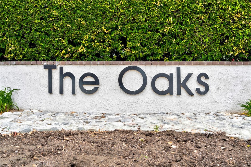 3736 Live Oak Drive