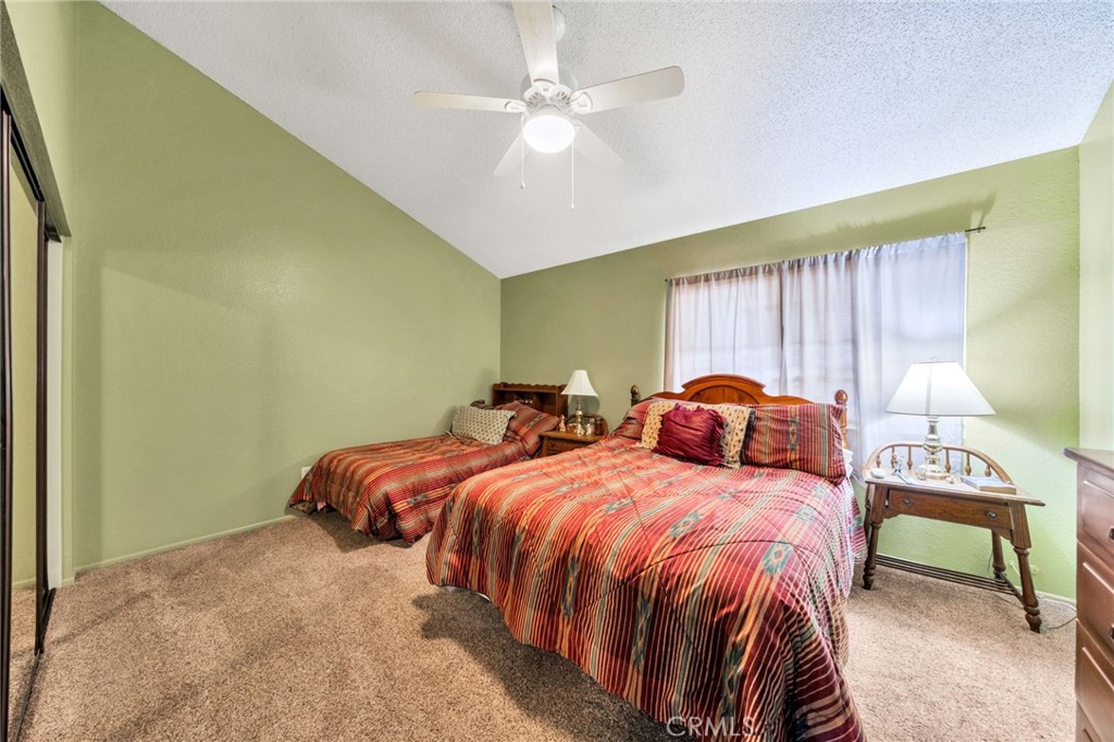 3736 Live Oak Drive